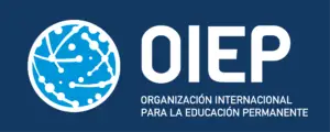 organización internacional para la educación permanente