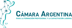 camara argentina para la formación profesional y la capacitación laboral